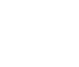 月極駐車場検索