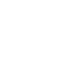 トラストナビプレゼントキャンペーン